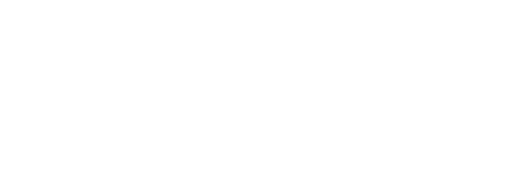 LoukArt